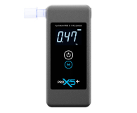 PRO-X 5 Plus - 1173581 - zdjęcie 1